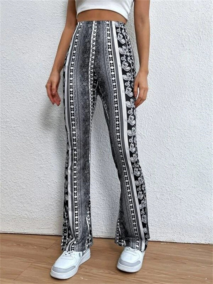 The Sloane™ Sculpt Pants