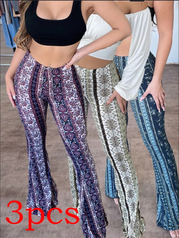 The Sloane™ Sculpt Pants