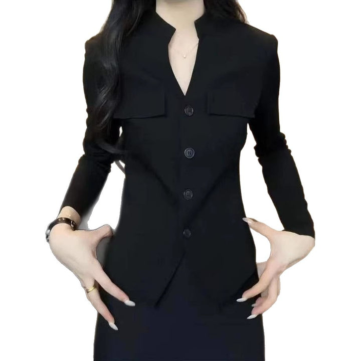 The Piper™ Top
