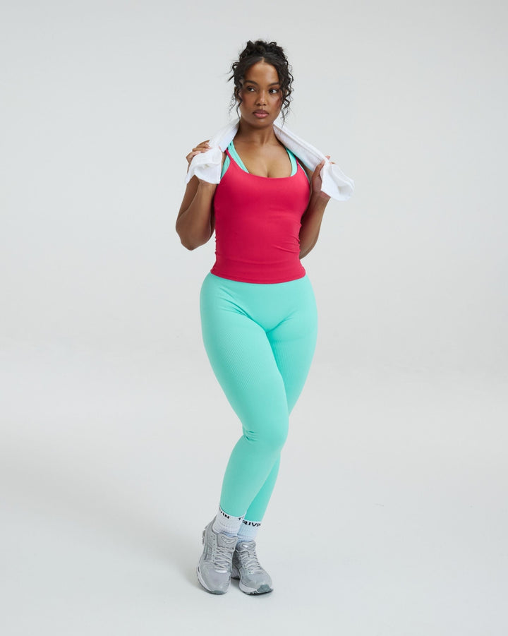 The Core Energy 3-Piece Outfit