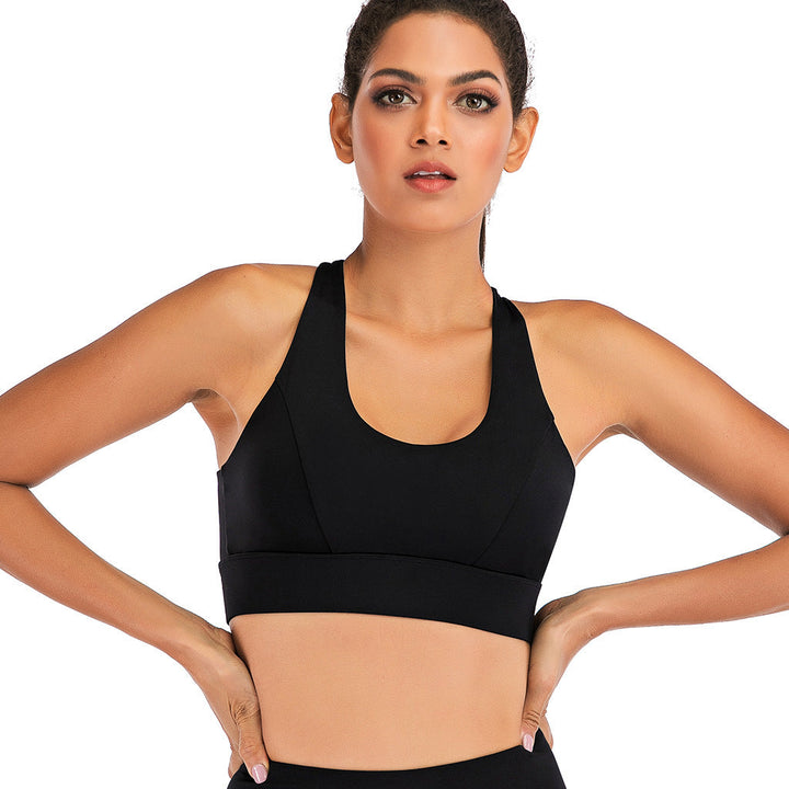 Women's Seamless Sports Underwear - Nylon Performance Briefs