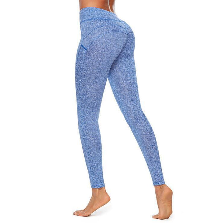 The Sculpt™ Leggings
