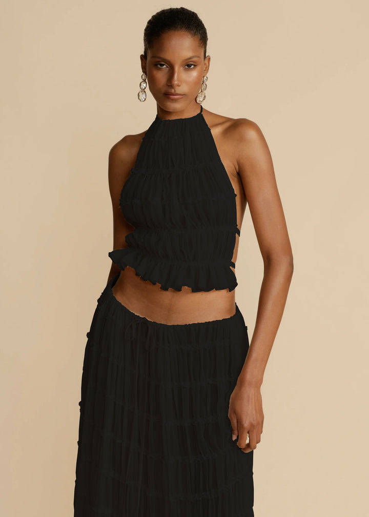 The Santorini™ Luxe Set