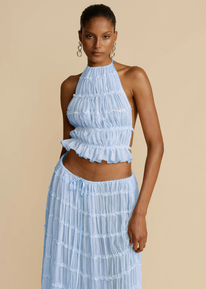 The Santorini™ Luxe Set