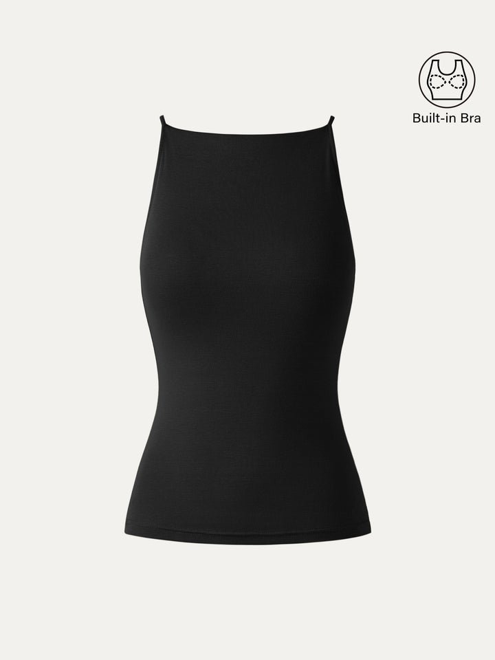 Camilla Bra Tank Top