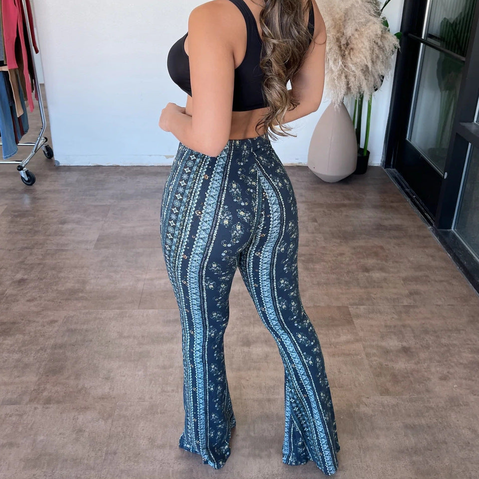 The Sloane™ Sculpt Pants