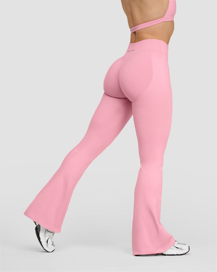 The Studio Sculpt 2-Piece Outfit