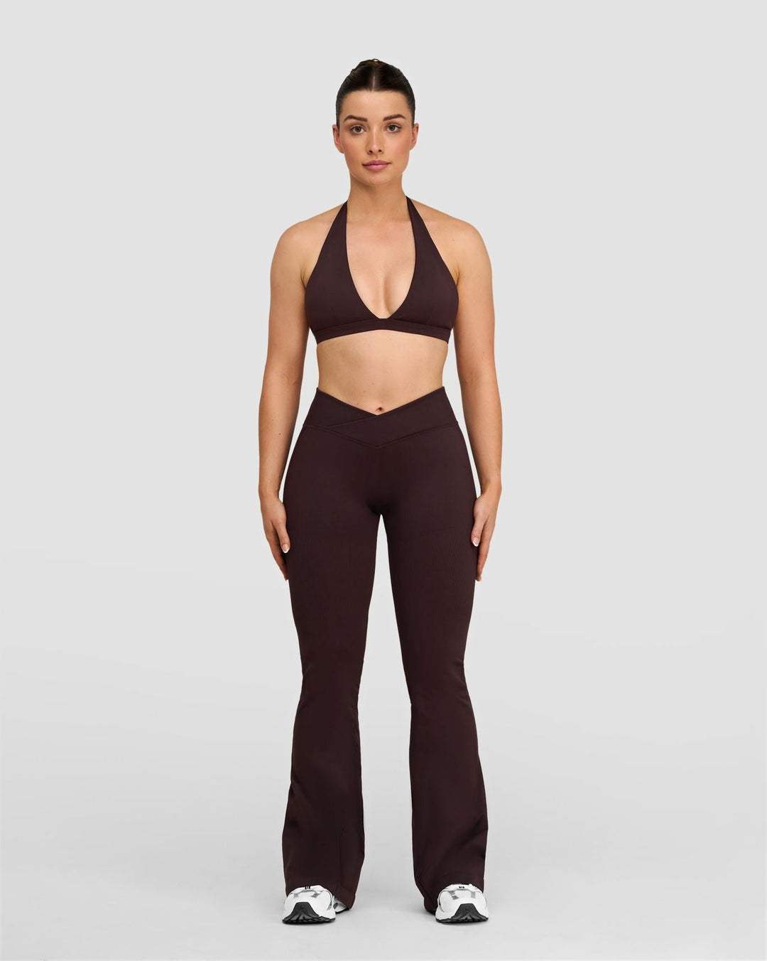 The Core Flow 2-Piece Outfit