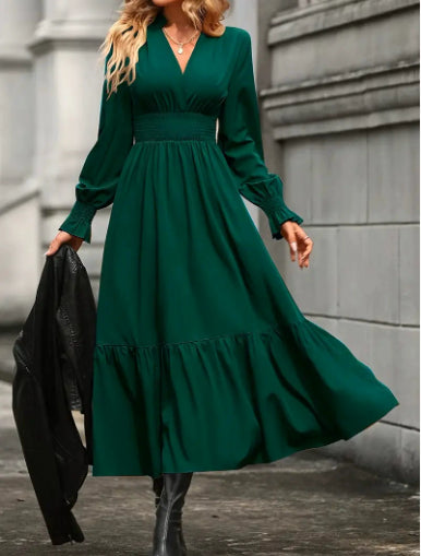 The Valentina™ | Grace Dress