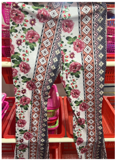 The Sloane™ Sculpt Pants