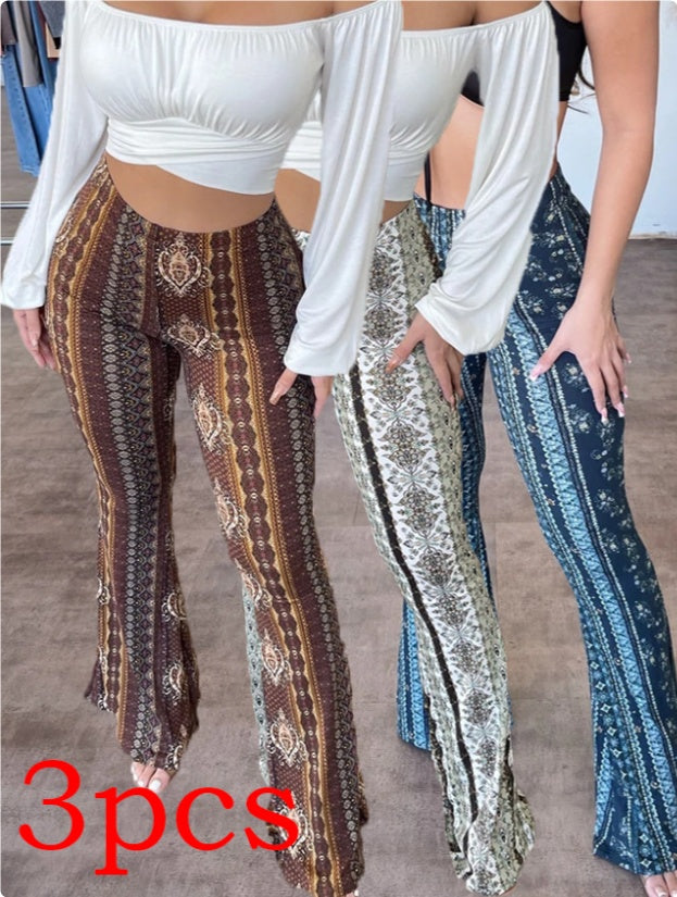 The Sloane™ Sculpt Pants