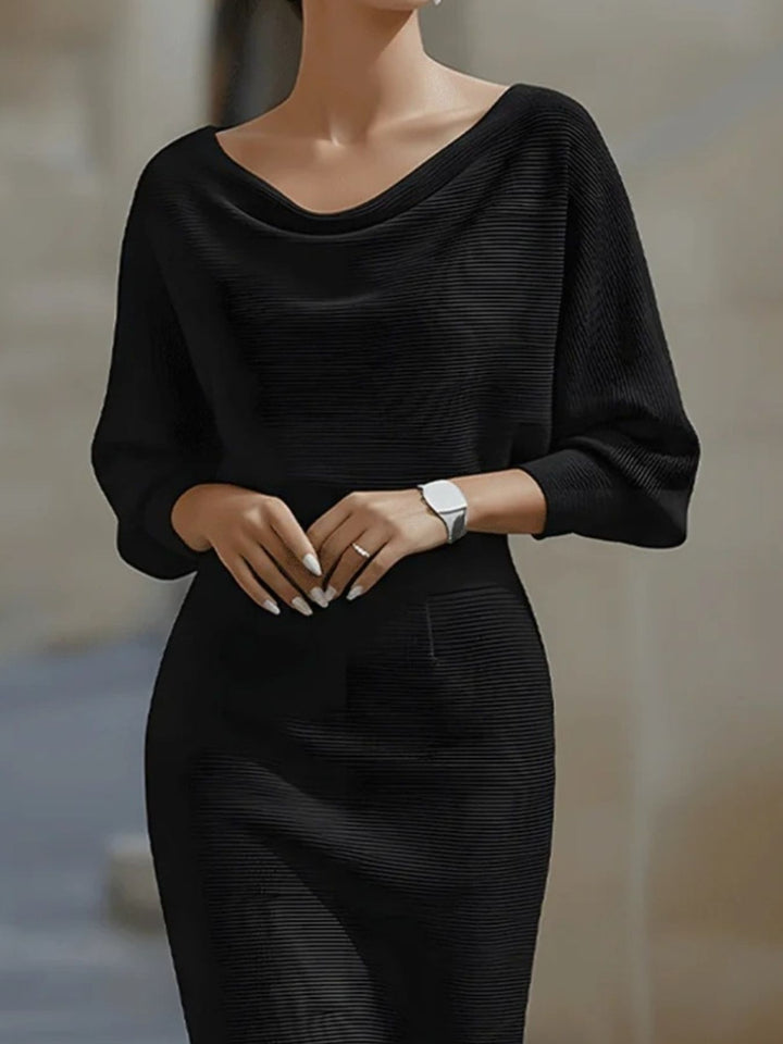 The Monroe™ Signature Dress