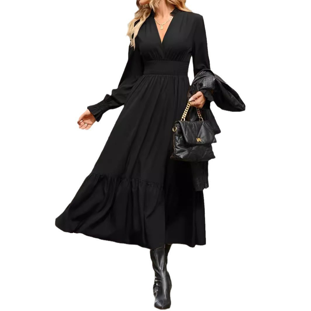 The Valentina™ | Grace Dress