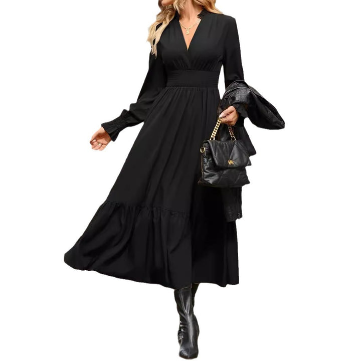 The Valentina™ | Grace Dress