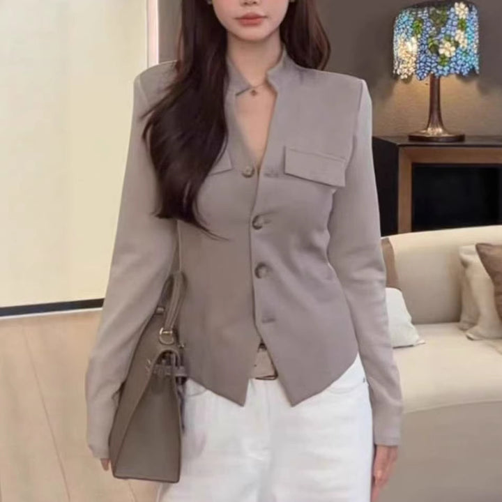The Piper™ Top