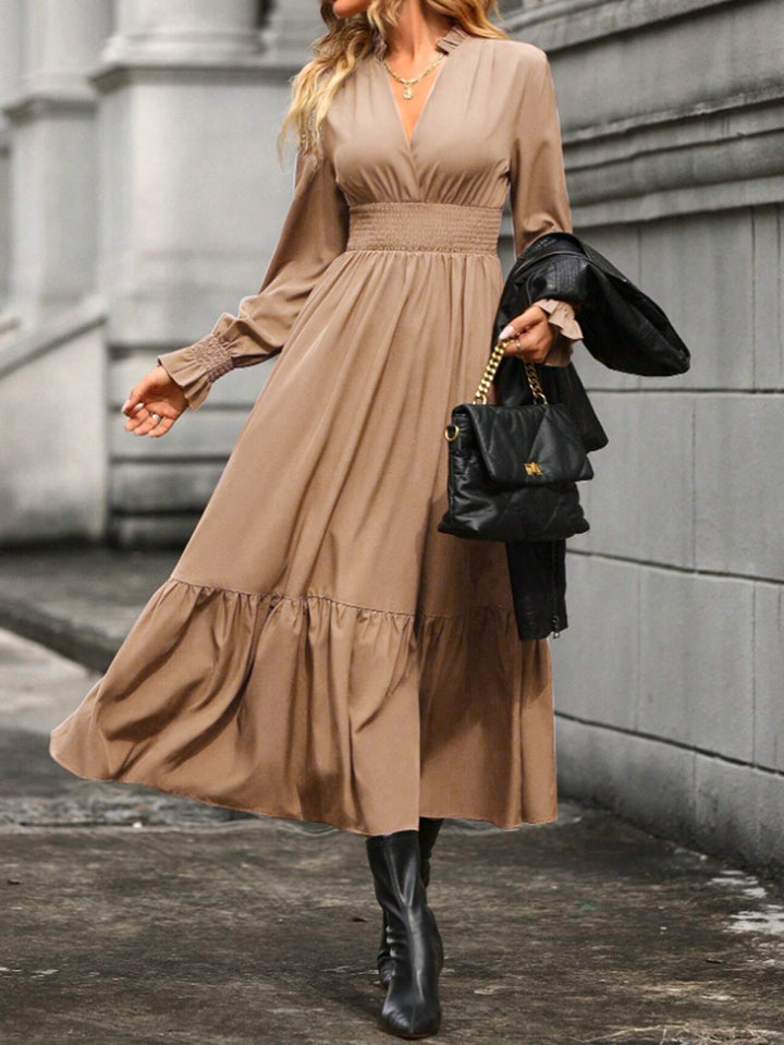 The Valentina™ | Grace Dress