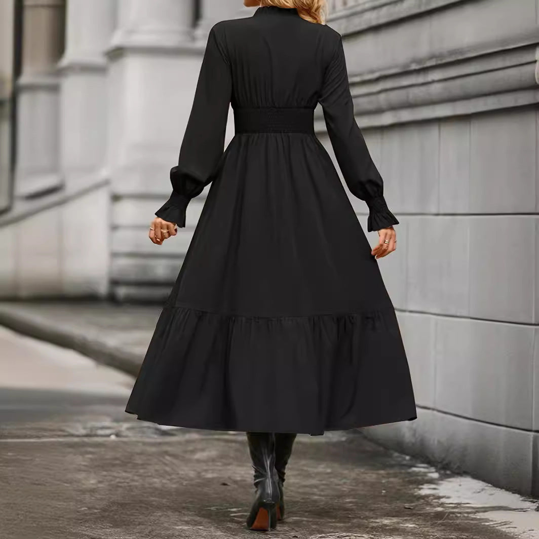 The Valentina™ | Grace Dress