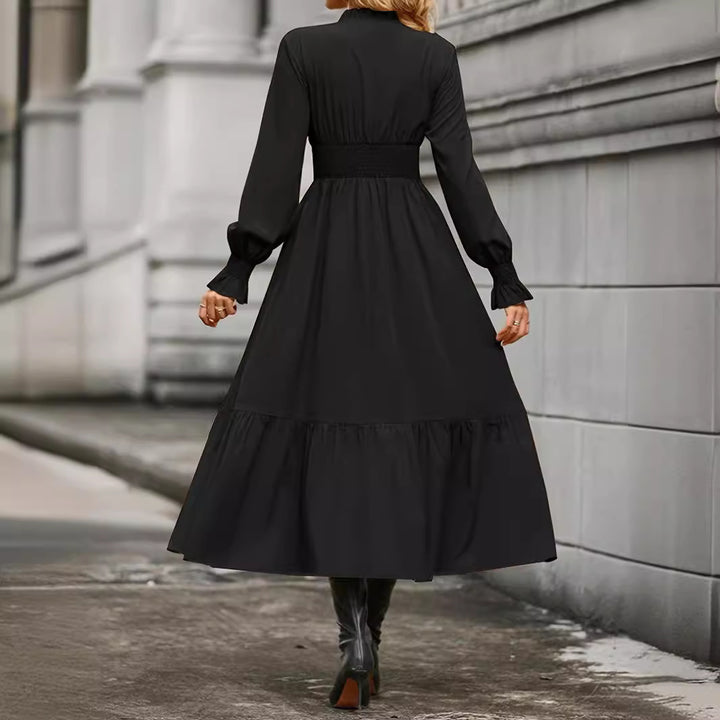 The Valentina™ | Grace Dress