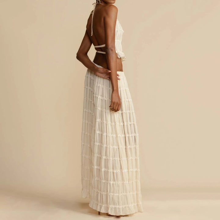 The Santorini™ Luxe Set