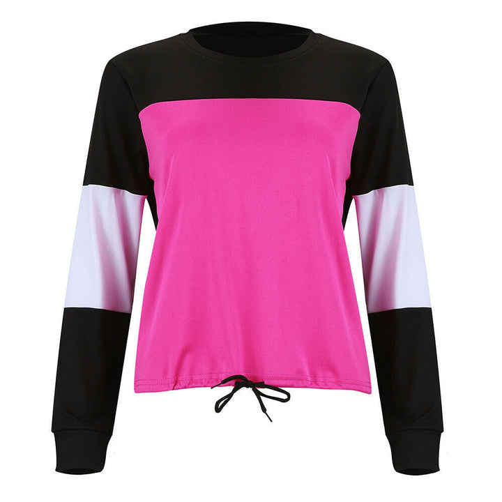 Athletic Tracksuit - Premium Sports Leisure Set