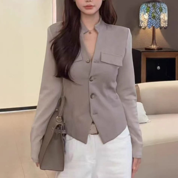 The Piper™ Top