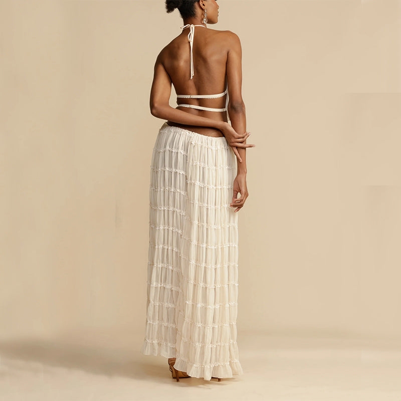 The Santorini™ Luxe Set