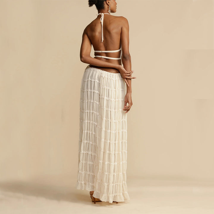 The Santorini™ Luxe Set