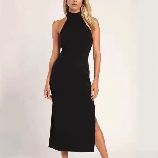 The Sienna™ Elegance Dress