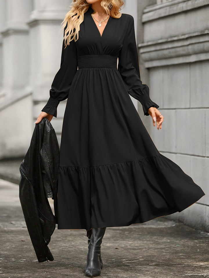 The Valentina™ | Grace Dress
