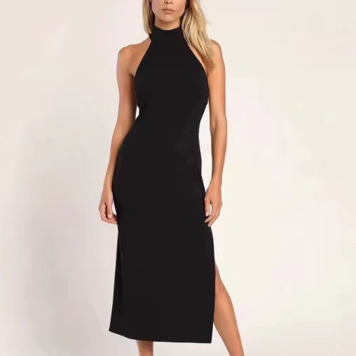 The Sienna™ Elegance Dress