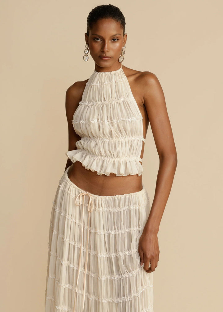 The Santorini™ Luxe Set