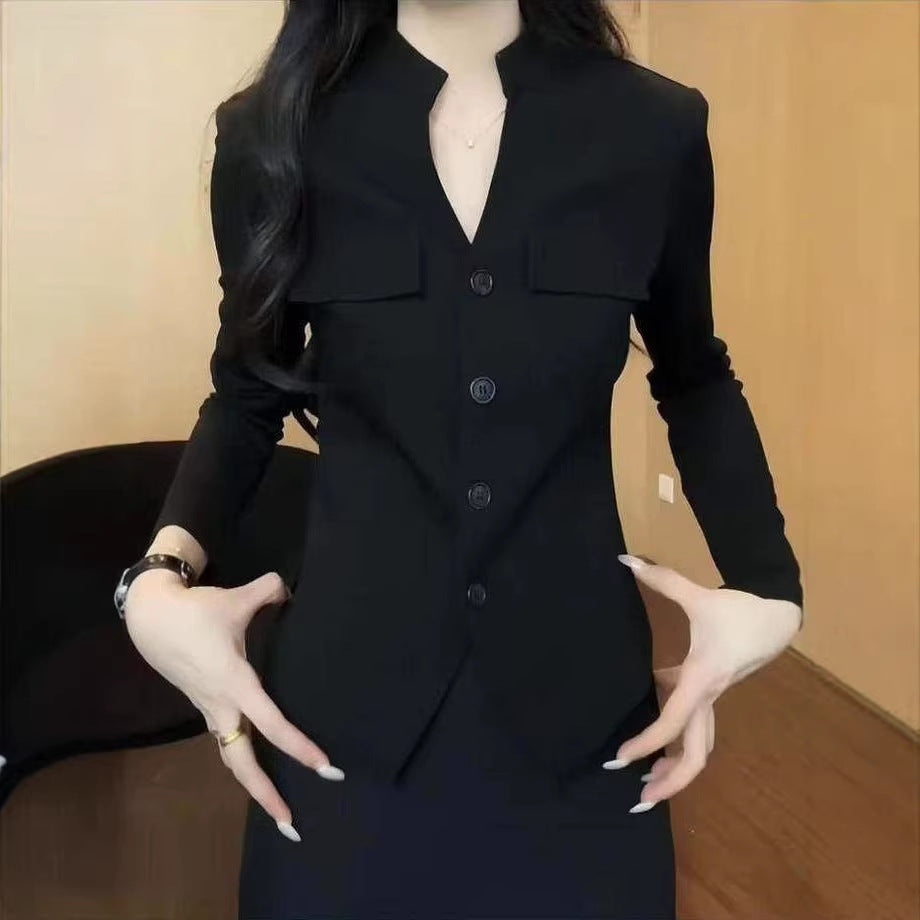 The Piper™ Top