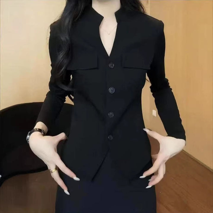 The Piper™ Top