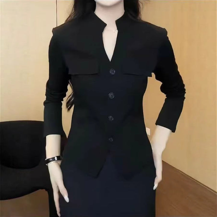 The Piper™ Top