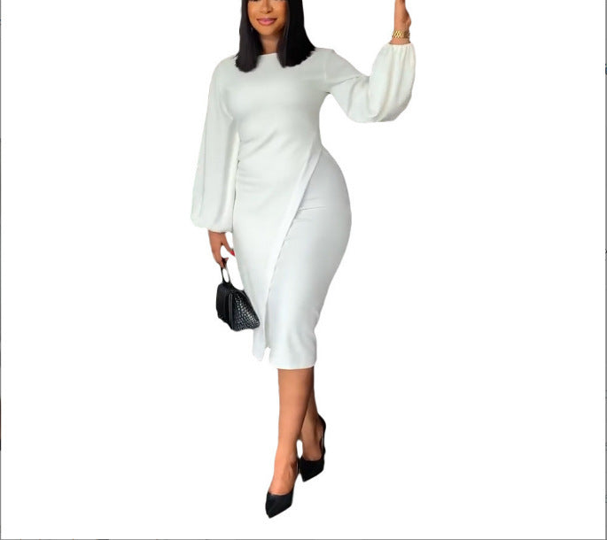 The Arabella™ Midi Dress
