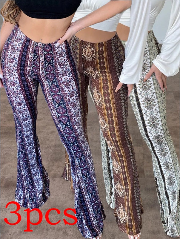 The Sloane™ Sculpt Pants