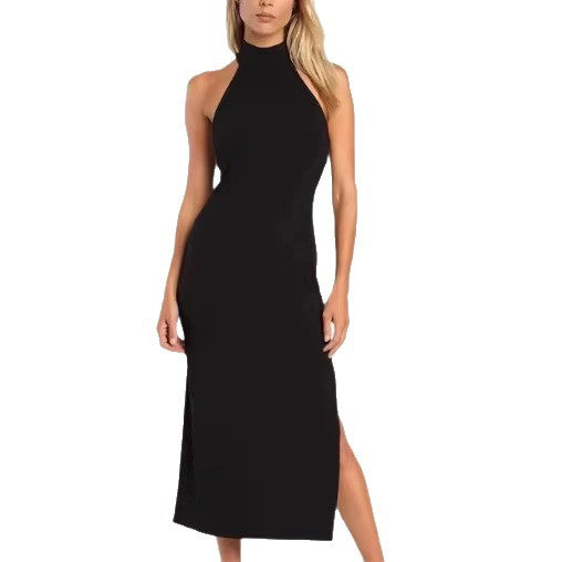 The Sienna™ Elegance Dress