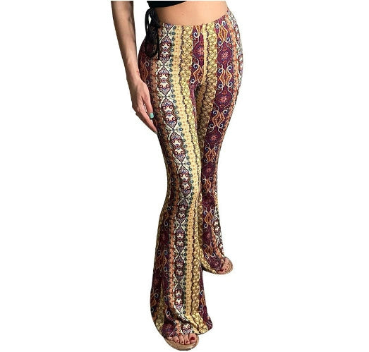 The Sloane™ Sculpt Pants