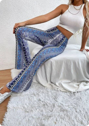 The Sloane™ Sculpt Pants