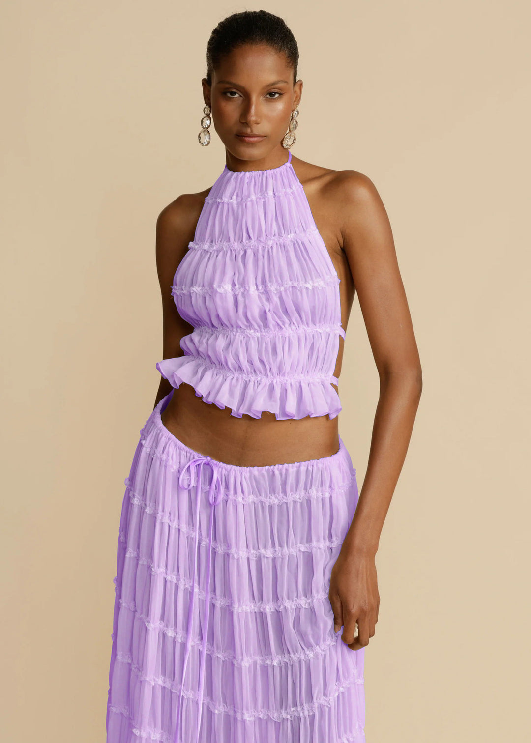 The Santorini™ Luxe Set