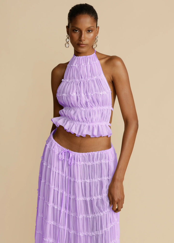 The Santorini™ Luxe Set