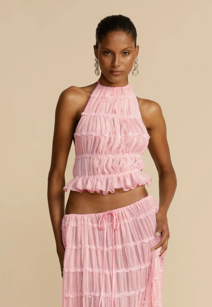 The Santorini™ Luxe Set