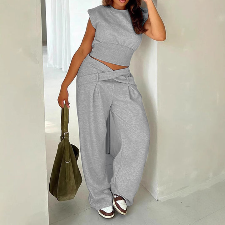 The Everleigh™ Lounge Set
